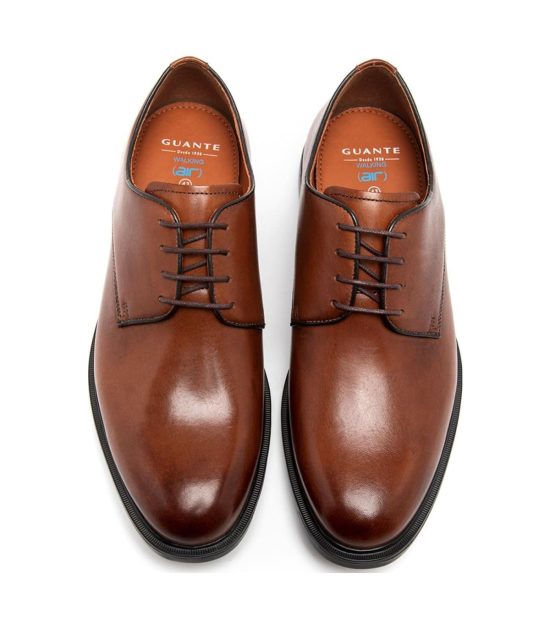ZAPATO HOMBRE DYER GUANTE - Imagen 2