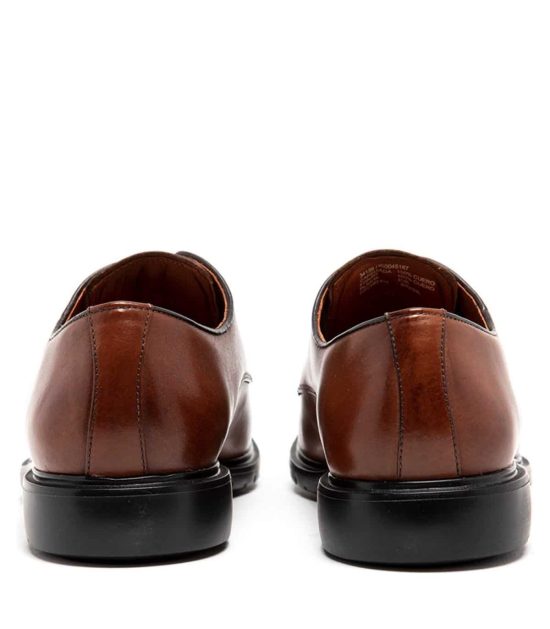 ZAPATO HOMBRE DYER GUANTE - Imagen 3