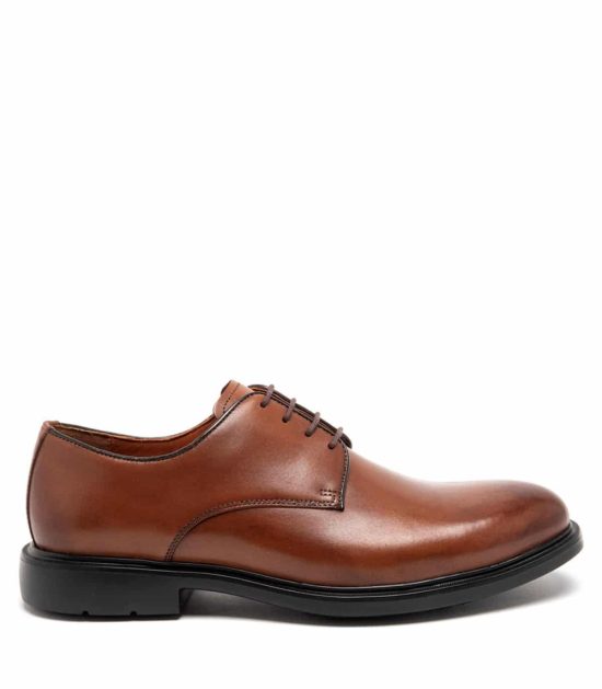 ZAPATO HOMBRE DYER GUANTE - Imagen 4