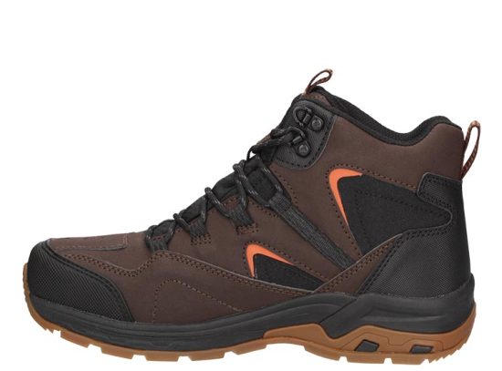 BOTIN HOMBRE PANAMA JACK - Imagen 4