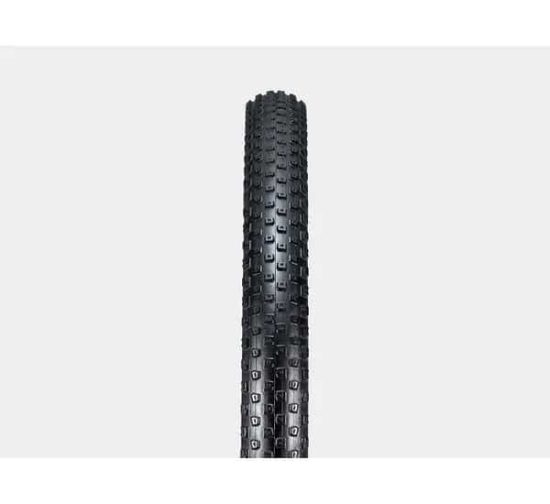 NEUMATICO XR2 COMP 29X2.20 BONTRAGER - Imagen 2