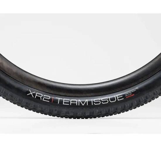 NEUMATICO XR2 COMP 29X2.20 BONTRAGER - Imagen 3