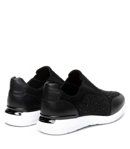 ZAPATILLA MUJER STEFFY GACEL - Imagen 5