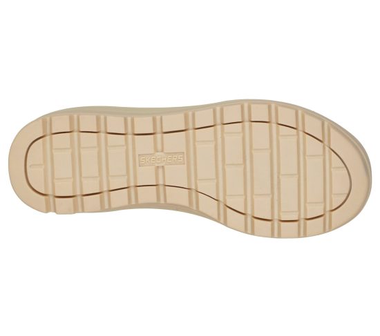 Botin niña street cleats 2 skechers - Imagen 3