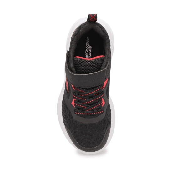 ZAPATILLA NIÑO BOUNDER - VOLTVOR SKECHERS - Imagen 2