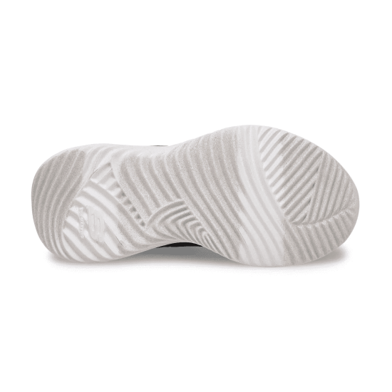ZAPATILLA NIÑO BOUNDER - VOLTVOR SKECHERS - Imagen 3