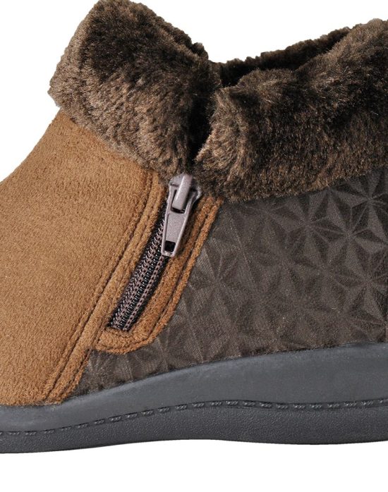 BOTIN MUJER COMFORT - Imagen 4