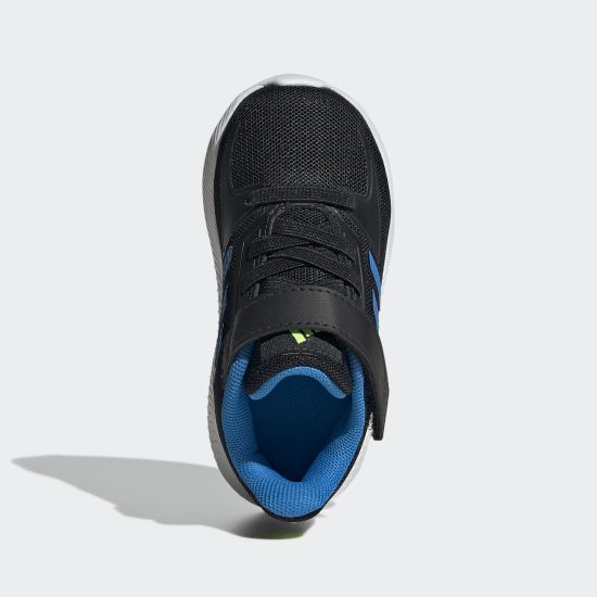 Zapatilla niño runfalcon 2.0 adidas - Imagen 2