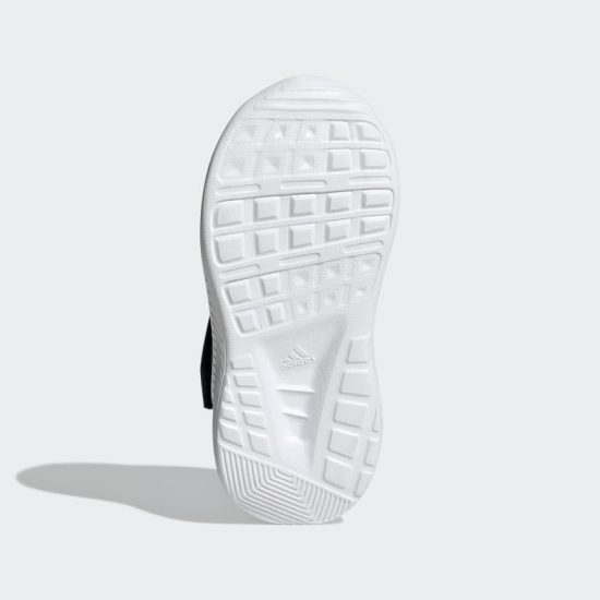 Zapatilla niño runfalcon 2.0 adidas - Imagen 3