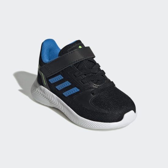 Zapatilla niño runfalcon 2.0 adidas - Imagen 4