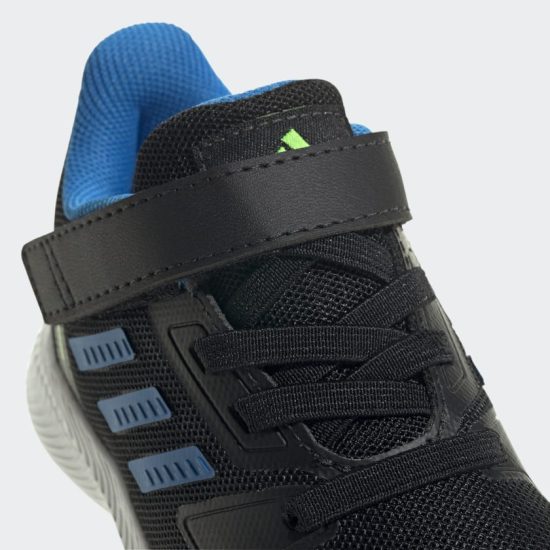 Zapatilla niño runfalcon 2.0 adidas - Imagen 7