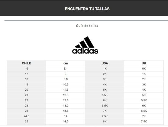 Zapatilla niño runfalcon 2.0 adidas - Imagen 9