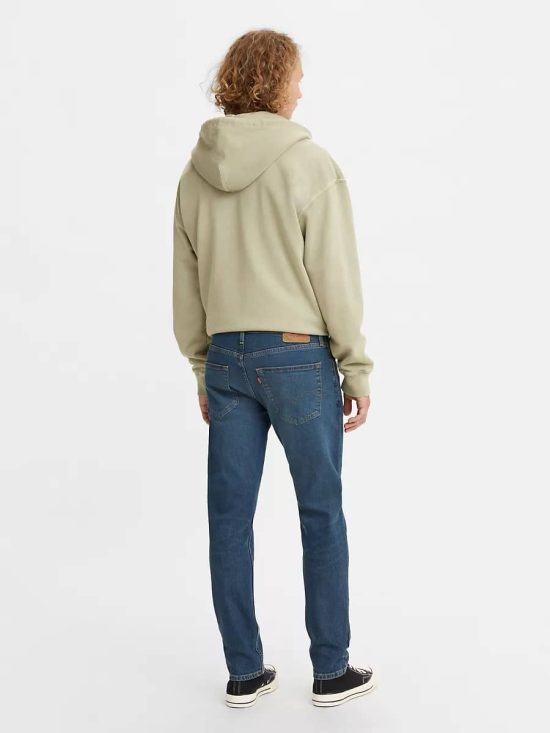 JEANS 512 HOMBRE LEVIS 288330954 - Imagen 2
