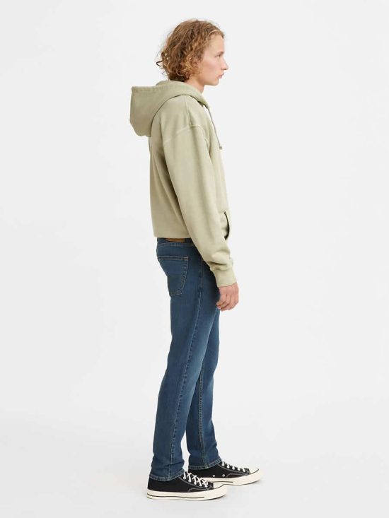 JEANS 512 HOMBRE LEVIS 288330954 - Imagen 3