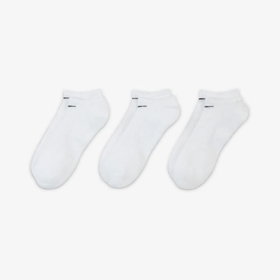 PACK 3 CALCETINES NIKE - Imagen 2
