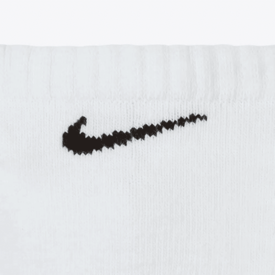 PACK 3 CALCETINES NIKE - Imagen 3