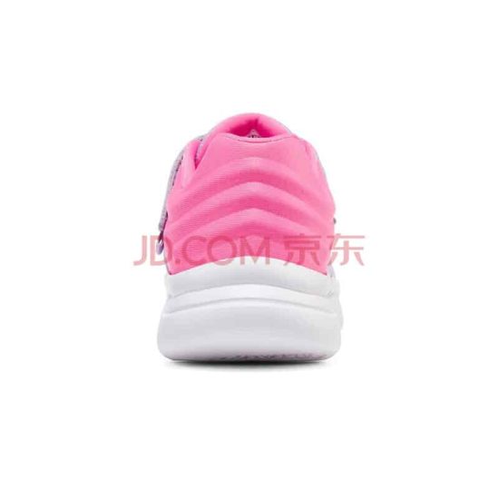ZAPATILLA NIÑA FLEX BLAST - BREEZY HYPE SKECHERS - Imagen 3