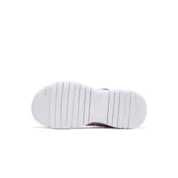 ZAPATILLA NIÑA FLEX BLAST - BREEZY HYPE SKECHERS - Imagen 4