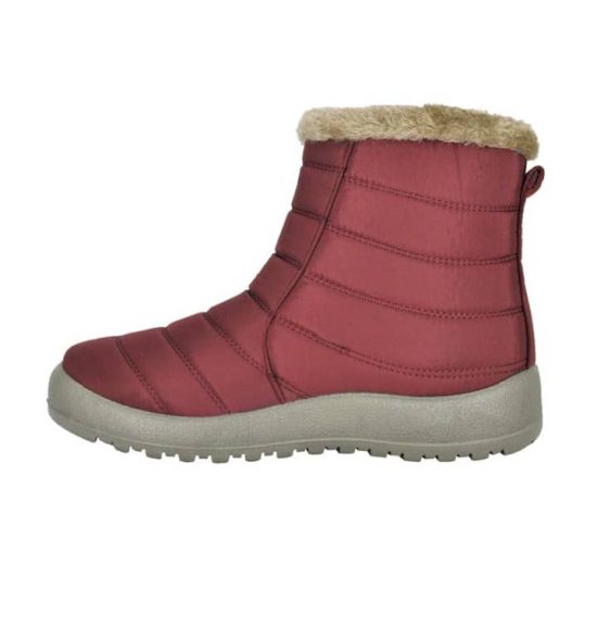 BOTIN MUJER ALQUIMIA - Imagen 2