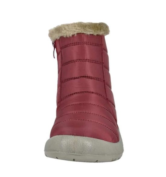 BOTIN MUJER ALQUIMIA - Imagen 3