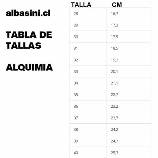 BOTIN MUJER ALQUIMIA - Imagen 5