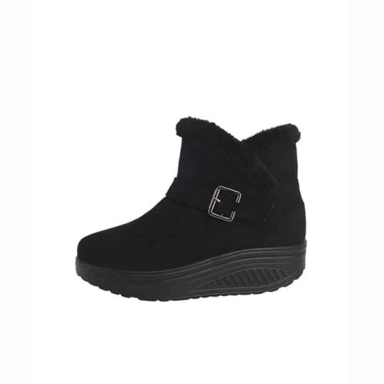 BOTIN MUJER ALQUIMIA - Imagen 2