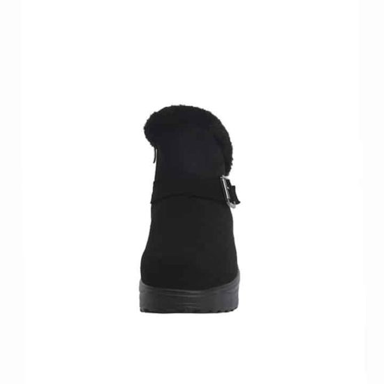 BOTIN MUJER ALQUIMIA - Imagen 3