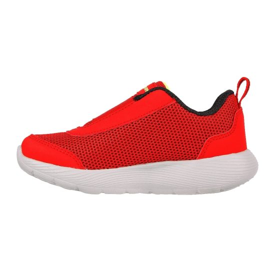 ZAPATILLA NIÑO DYNA-LITE - VARITIX SKECHERS - Imagen 3