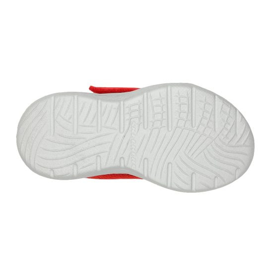 ZAPATILLA NIÑO DYNA-LITE - VARITIX SKECHERS - Imagen 5