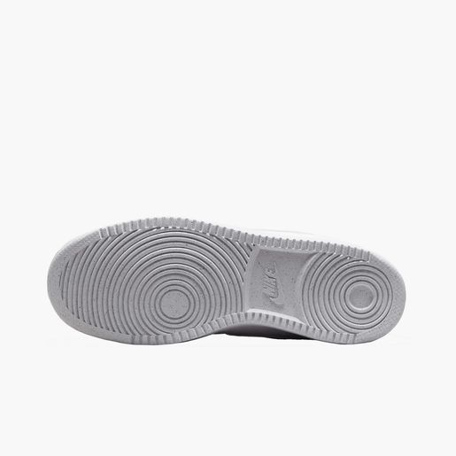 ZAPATILLAS HOMBRE COURT VISION MID NIKE - Imagen 3