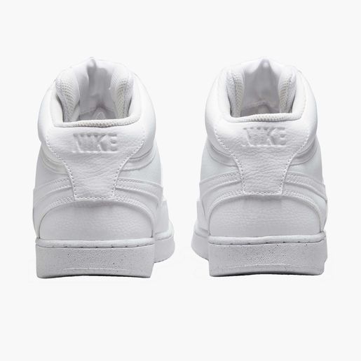 ZAPATILLAS HOMBRE COURT VISION MID NIKE - Imagen 5