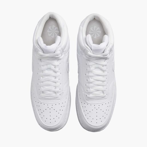 ZAPATILLAS HOMBRE COURT VISION MID NIKE - Imagen 6