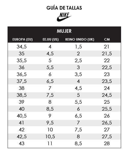 ZAPATILLAS HOMBRE COURT VISION MID NIKE - Imagen 7