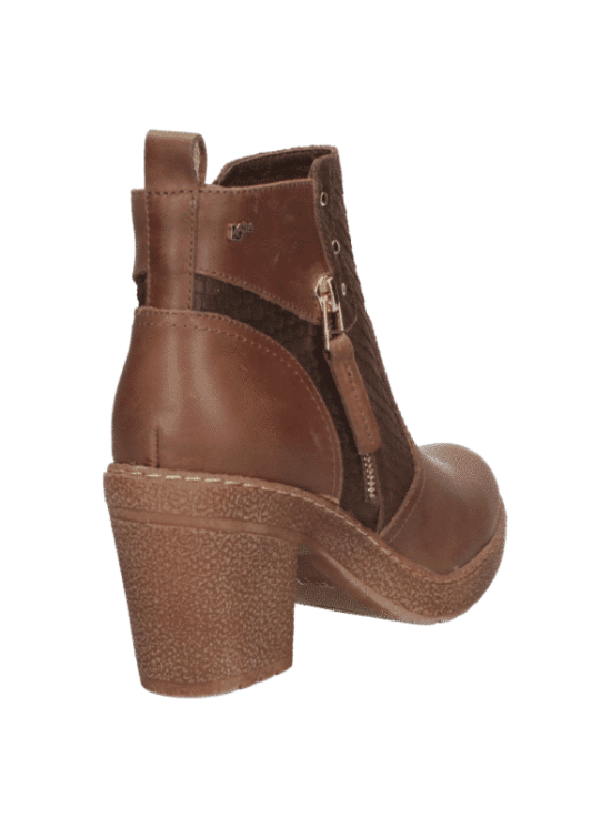BOTIN MUJER 16 HRS - Imagen 3