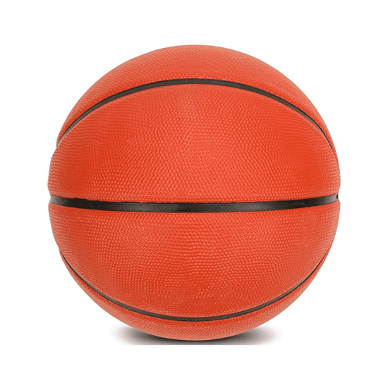 BALON BASQUETBOL FANTOM AND1 - Imagen 2