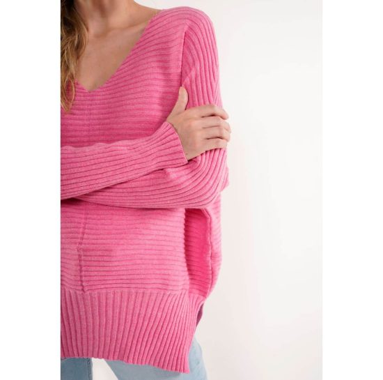 Sweater lineatre - Imagen 2