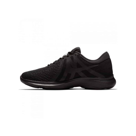 ZAPATILLA REVOLUTION 4 - Imagen 2