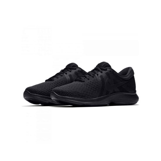 ZAPATILLA REVOLUTION 4 - Imagen 3