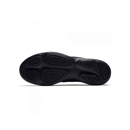 ZAPATILLA REVOLUTION 4 - Imagen 4