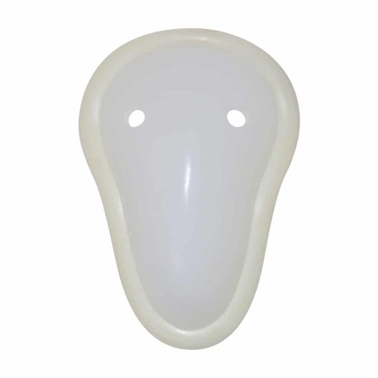 PROTECCION MASCULINA OKAMI - Imagen 2