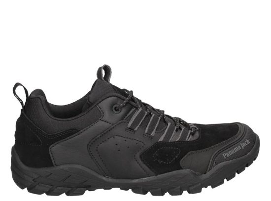 ZAPATILLA HOMBRE PANAMA JACK - Imagen 2