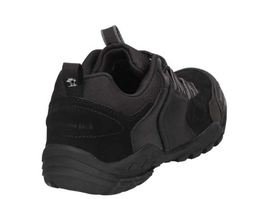 ZAPATILLA HOMBRE PANAMA JACK - Imagen 3