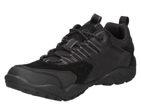 ZAPATILLA HOMBRE PANAMA JACK - Imagen 4