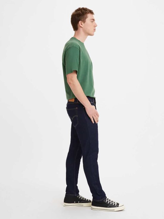 JEANS SLIM 512 HOMBRE LEVIS - Imagen 2