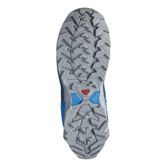 BOTIN X RAISE 2 MID GTX HOMBRE SALOMON - Imagen 3
