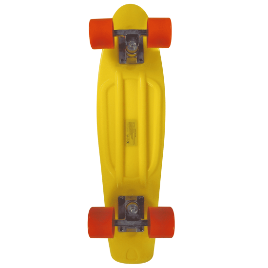 PATINETA PENNY HOOK - Imagen 2