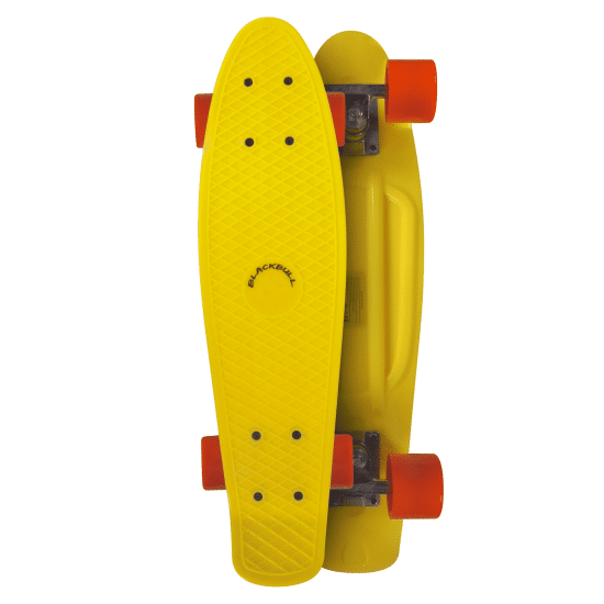 PATINETA PENNY HOOK - Imagen 3