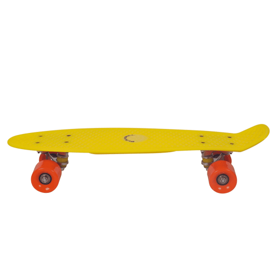 PATINETA PENNY HOOK - Imagen 4