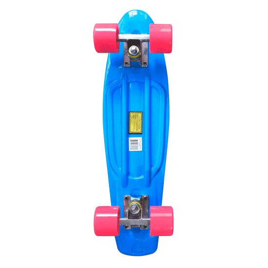 PATINETA PENNY HOOK - Imagen 2