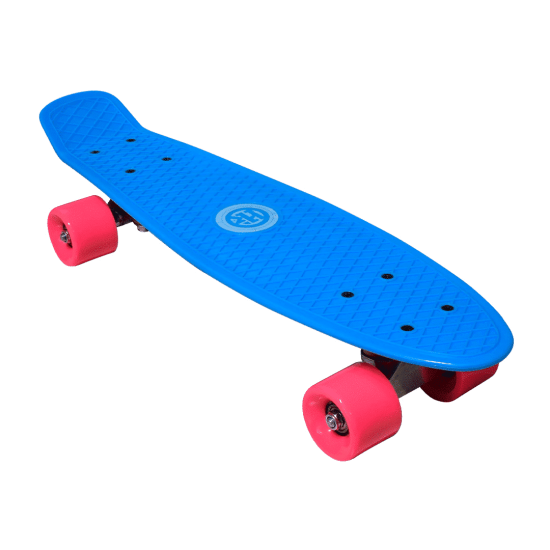 PATINETA PENNY HOOK - Imagen 3
